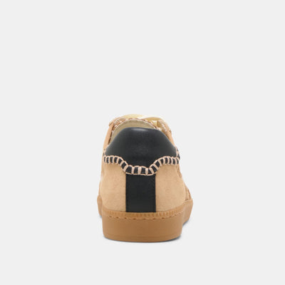 #color_bamboo-perforated-nubuck