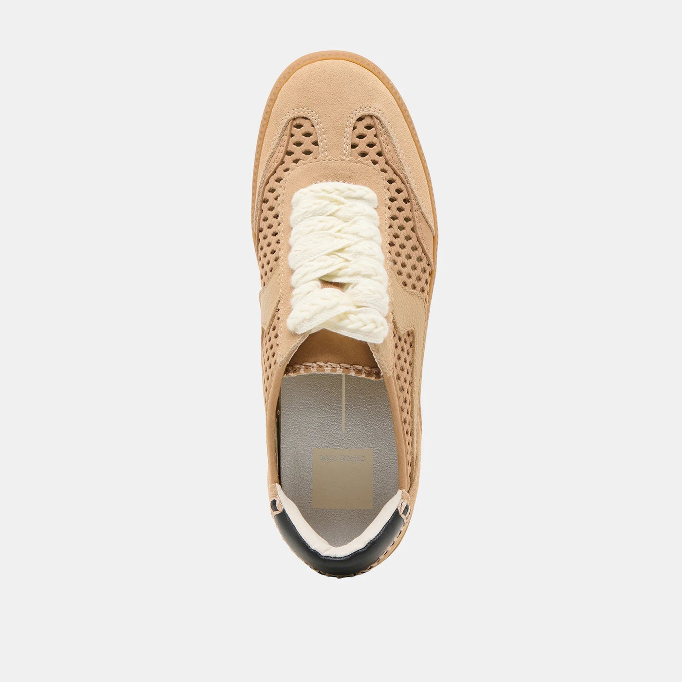 #color_bamboo-perforated-nubuck