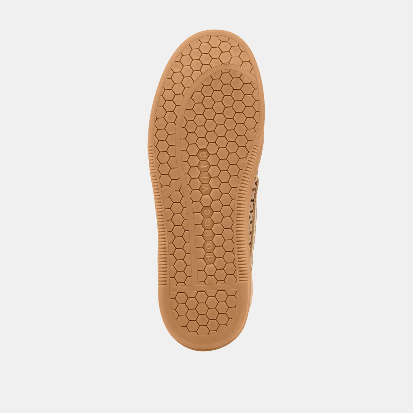#color_bamboo-perforated-nubuck
