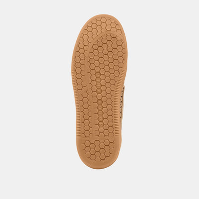 #color_bamboo-perforated-nubuck