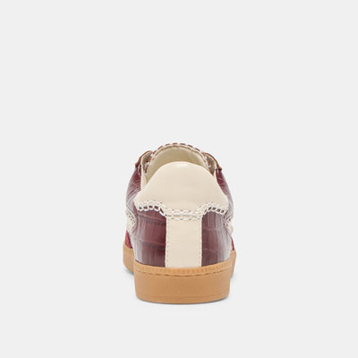 #color_oxblood-croco-embossed-leather