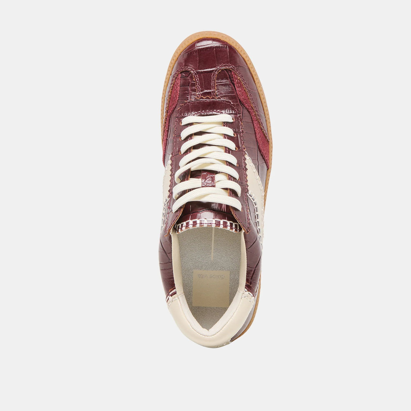 #color_oxblood-croco-embossed-leather