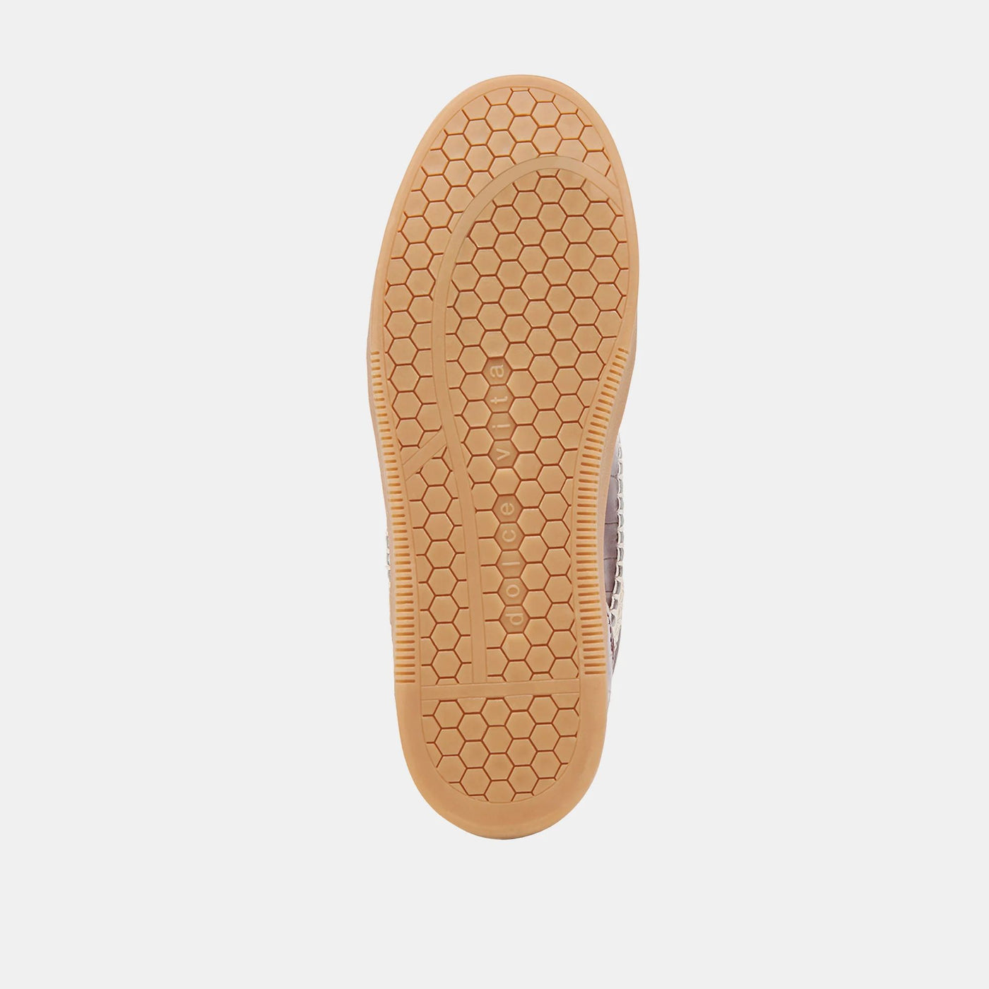 #color_oxblood-croco-embossed-leather