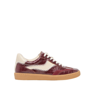 #color_oxblood-croco-embossed-leather