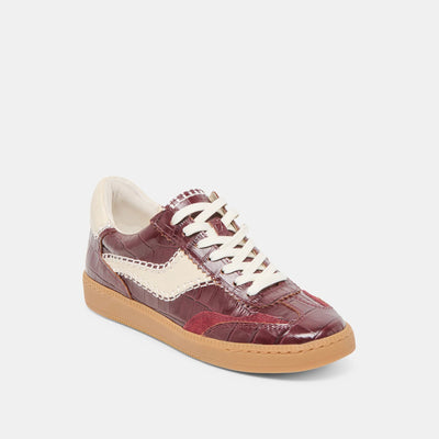 #color_oxblood-croco-embossed-leather