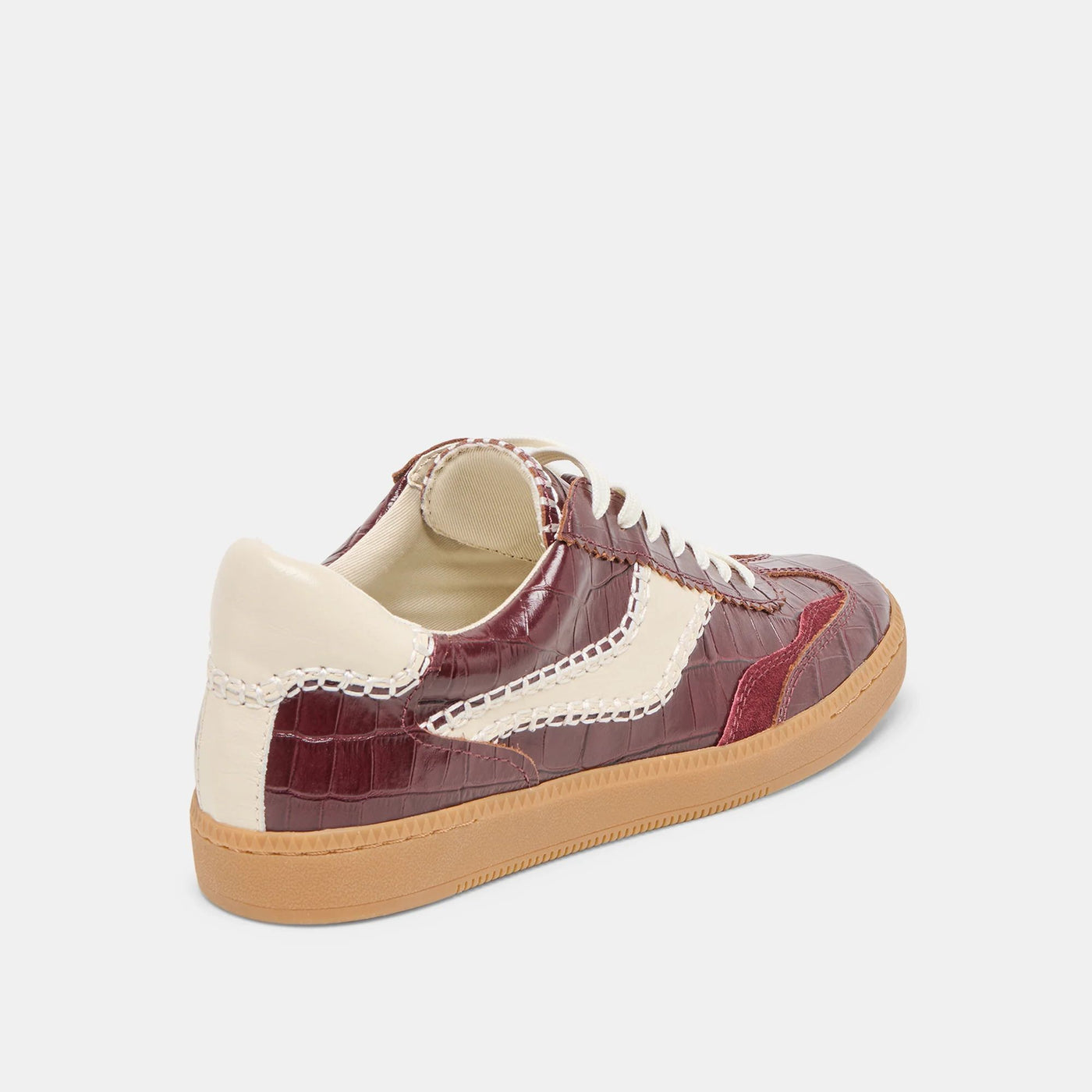 #color_oxblood-croco-embossed-leather