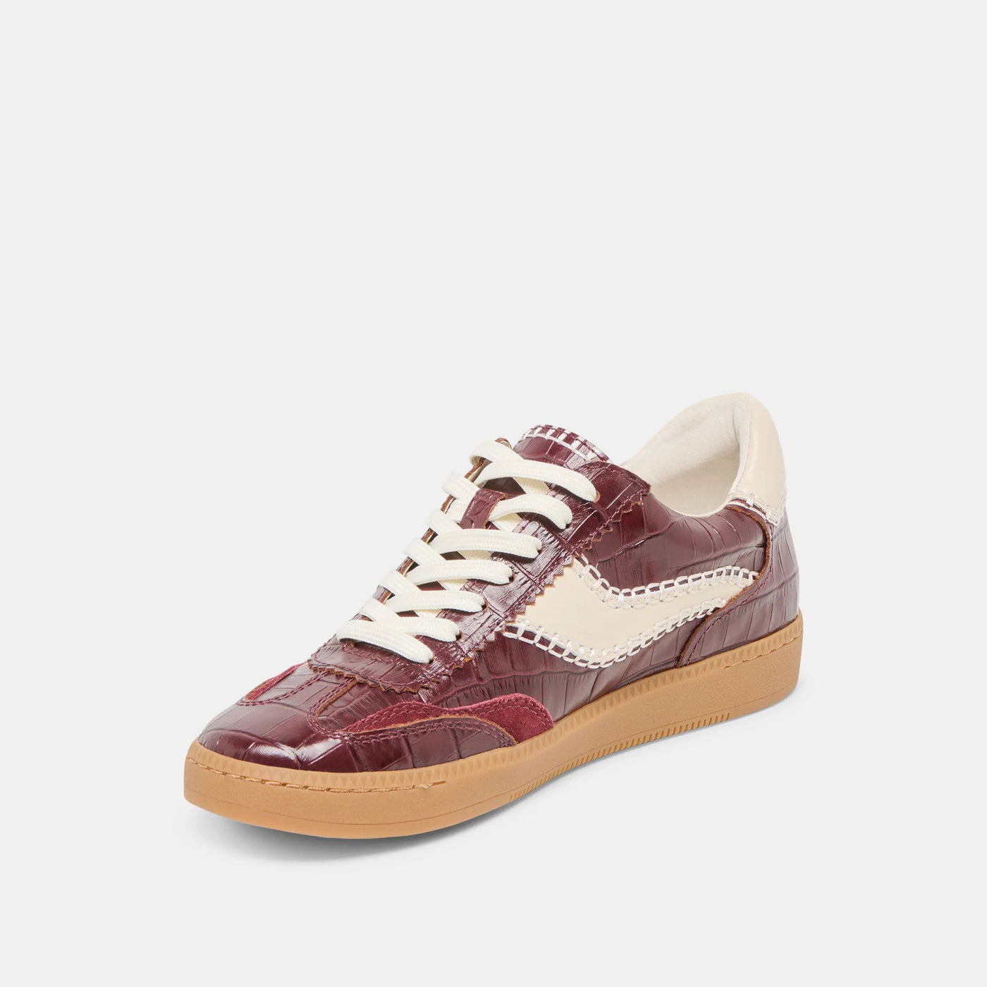 #color_oxblood-croco-embossed-leather
