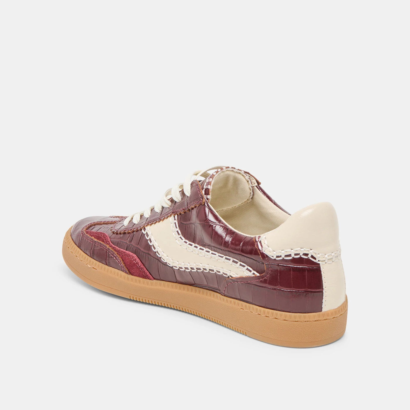 #color_oxblood-croco-embossed-leather