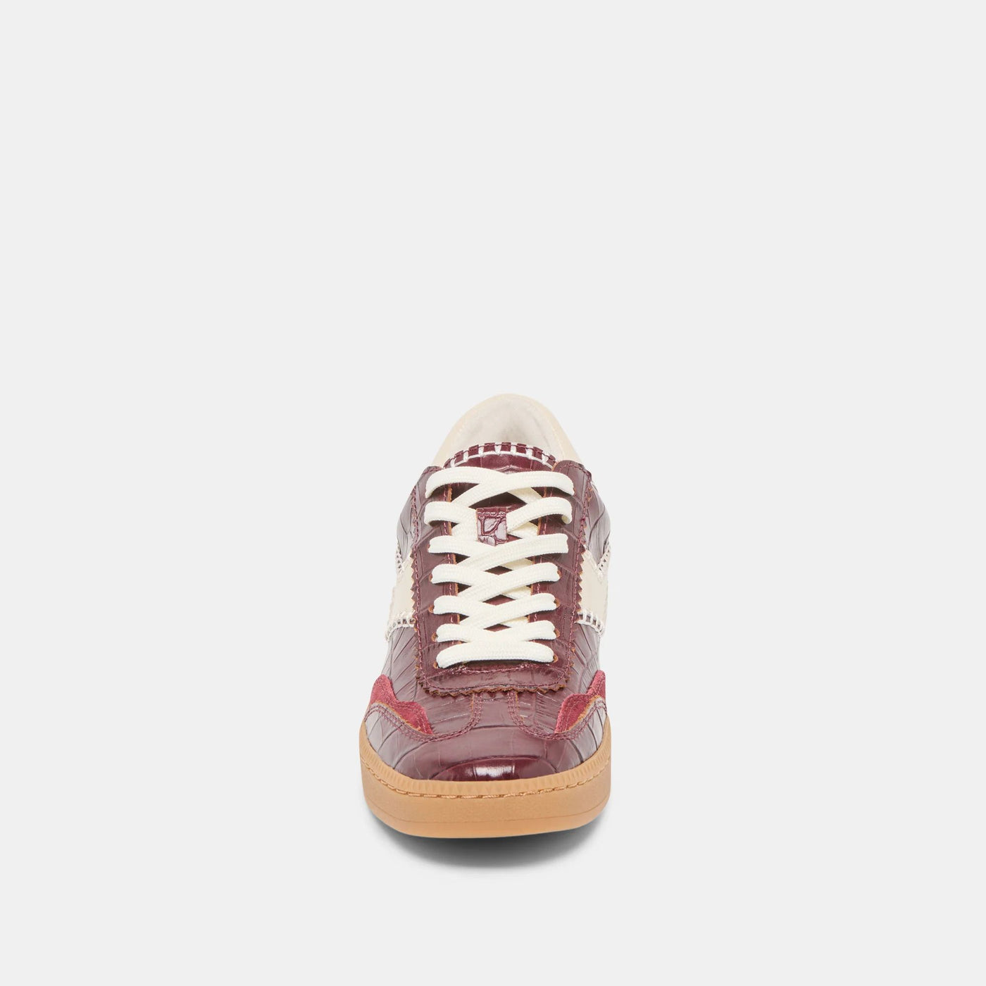 #color_oxblood-croco-embossed-leather