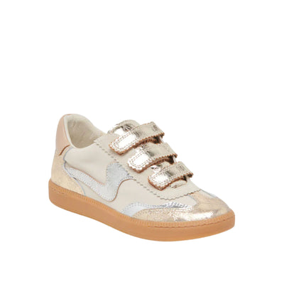 #color_silver-gold