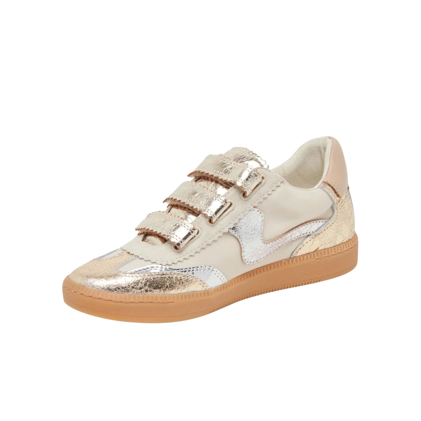 #color_silver-gold