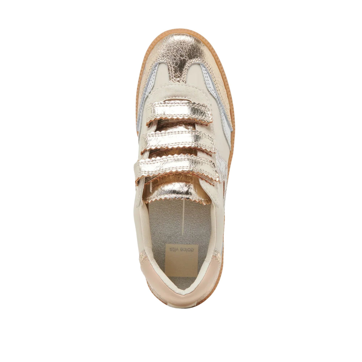 #color_silver-gold