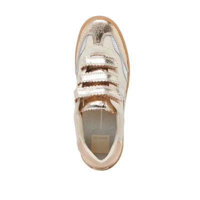 #color_silver-gold