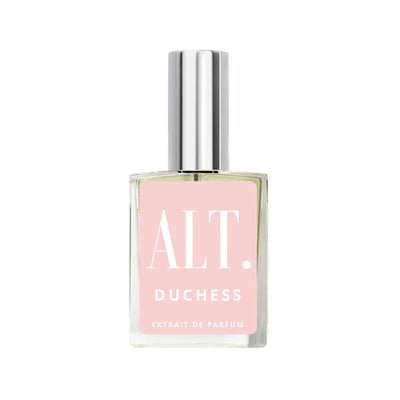 Duchess (60 ML / 2 OZ)