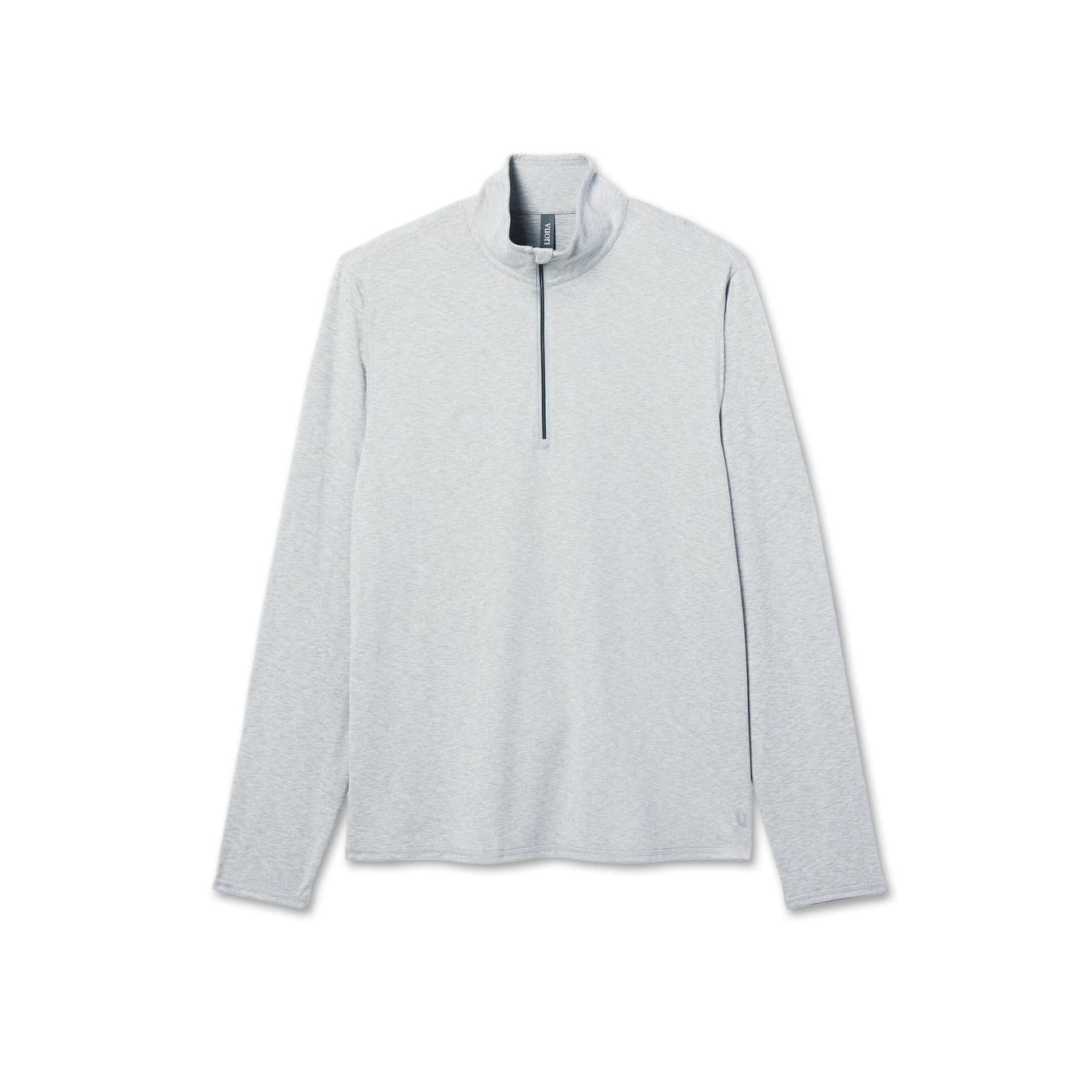 #color_light-heather-grey