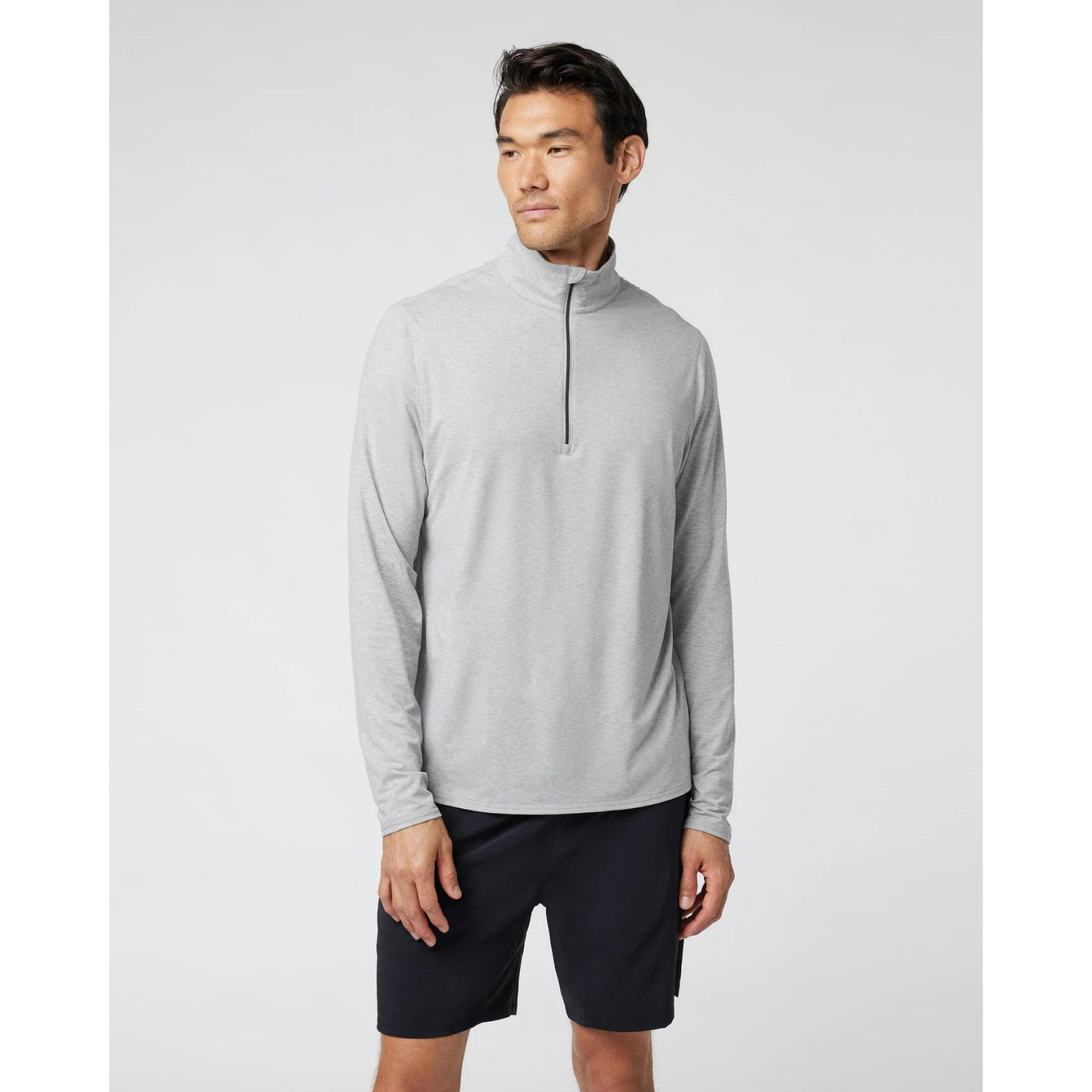 #color_light-heather-grey