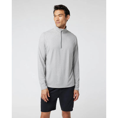 #color_light-heather-grey
