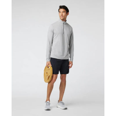 #color_light-heather-grey