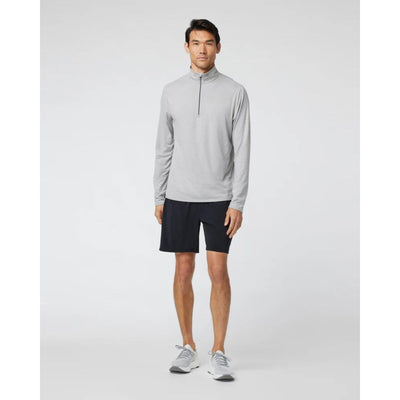 #color_light-heather-grey