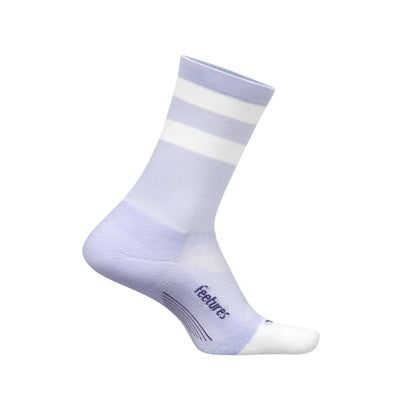 #color_lilac-high-top-stripe