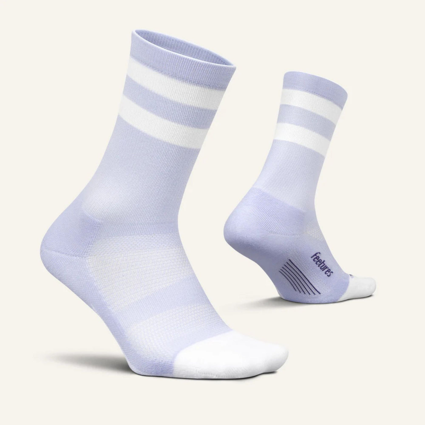 #color_lilac-high-top-stripe
