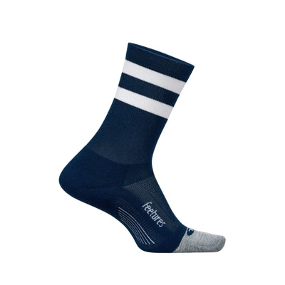 #color_navy-high-top-stripe