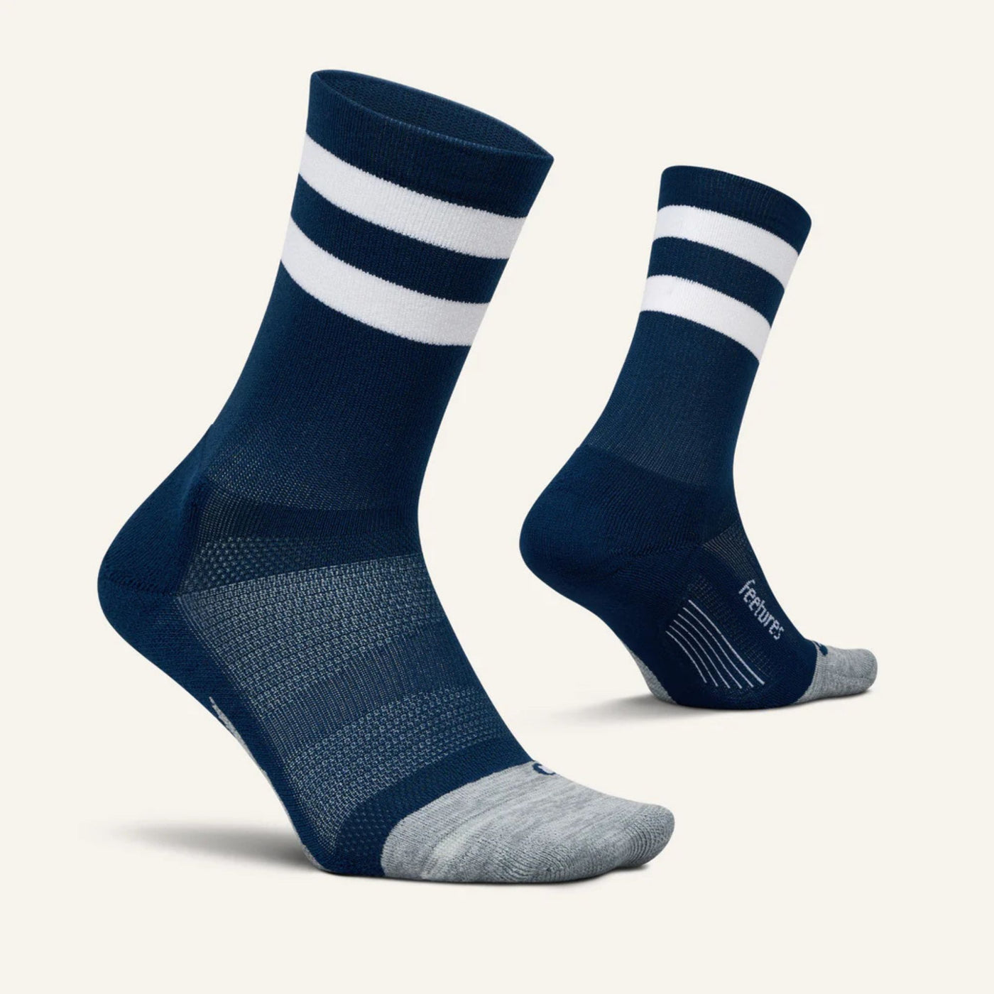 #color_navy-high-top-stripe