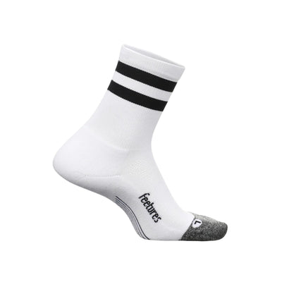 #color_white-high-top-stripe