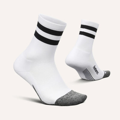 #color_white-high-top-stripe
