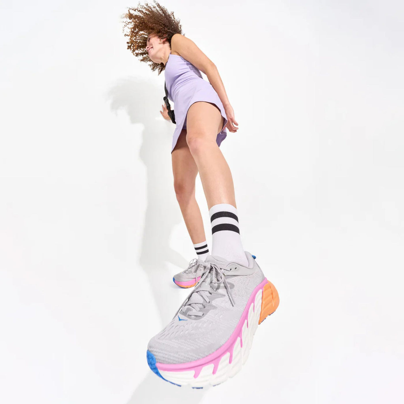 #color_white-high-top-stripe