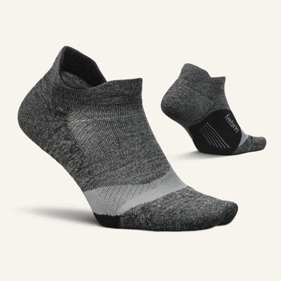 #color_gray
