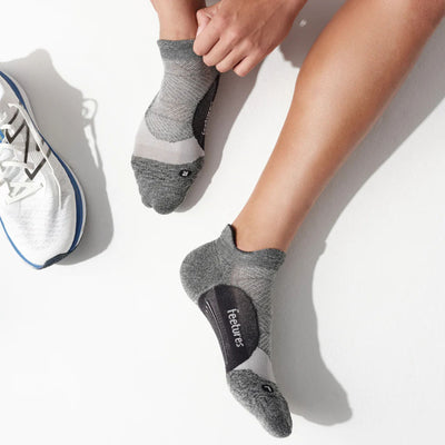 #color_gray