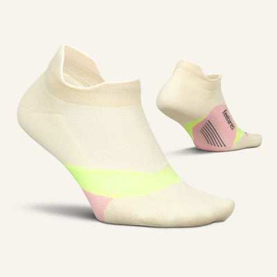 #color_sandy-melon