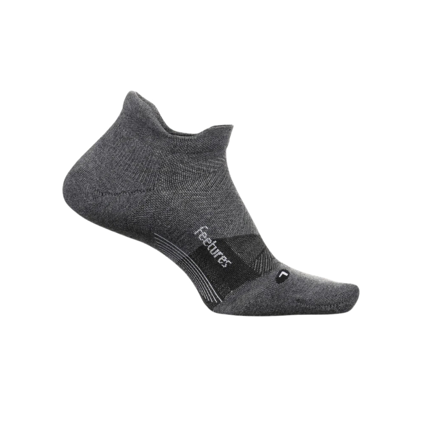 #color_gray