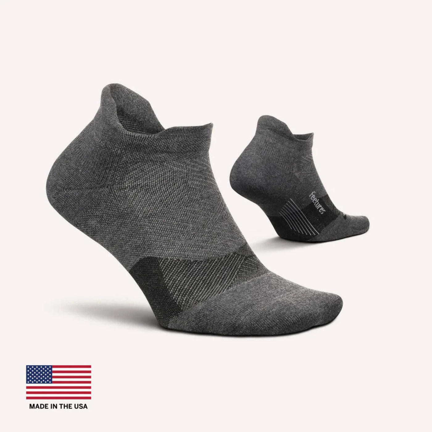 #color_gray
