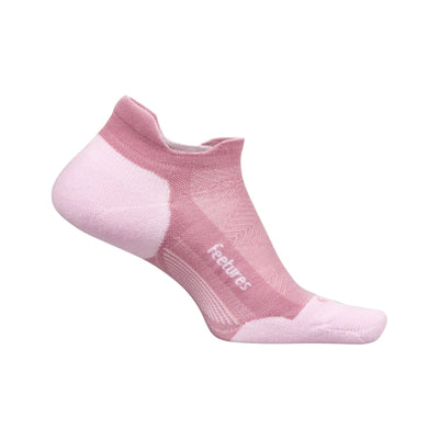 #color_pink-orchard