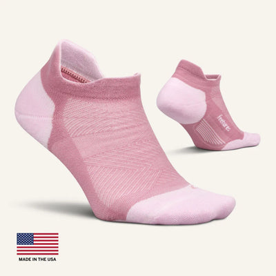 #color_pink-orchard