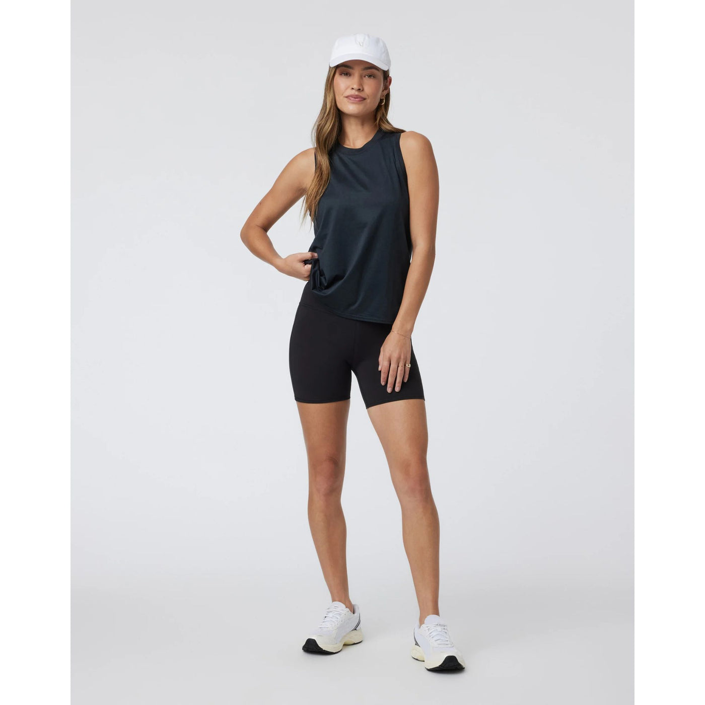 #color_black-heather