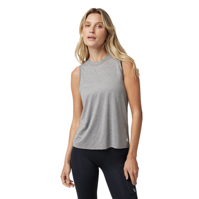 #color_heather-grey