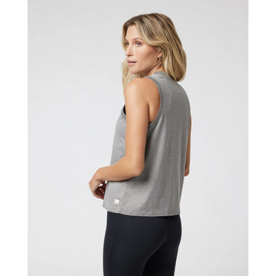 #color_heather-grey