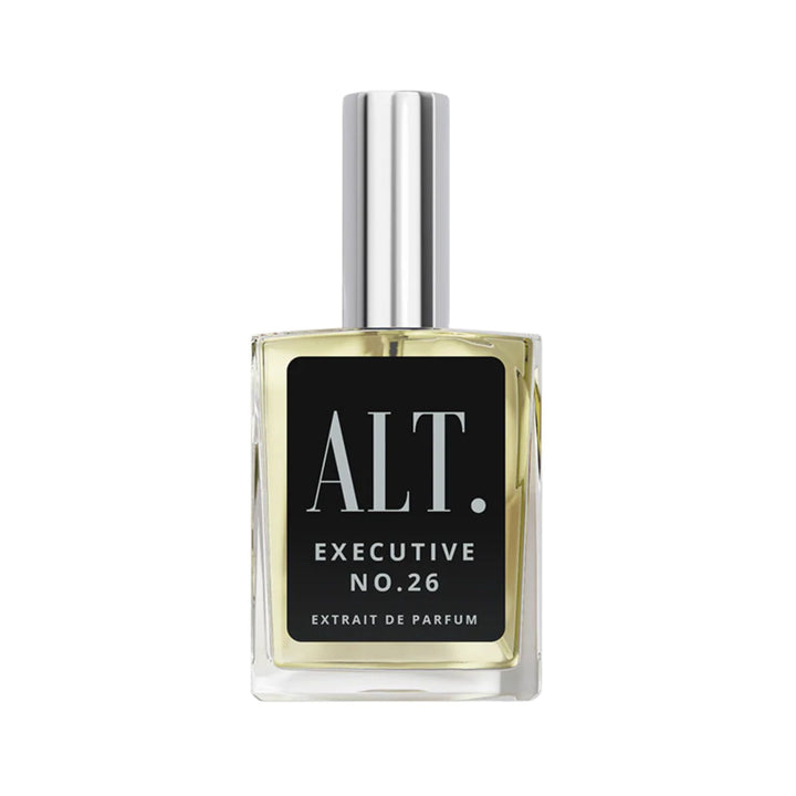 Executive (60ML / 2 OZ) – Reed's