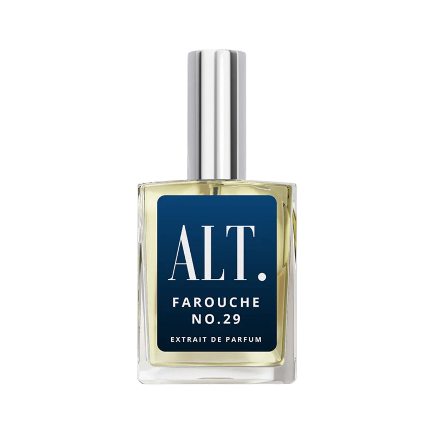 Farouche (60 ML / 2 OZ)