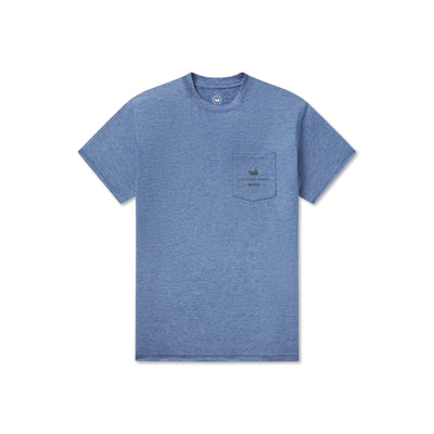 #color_oxford-blue