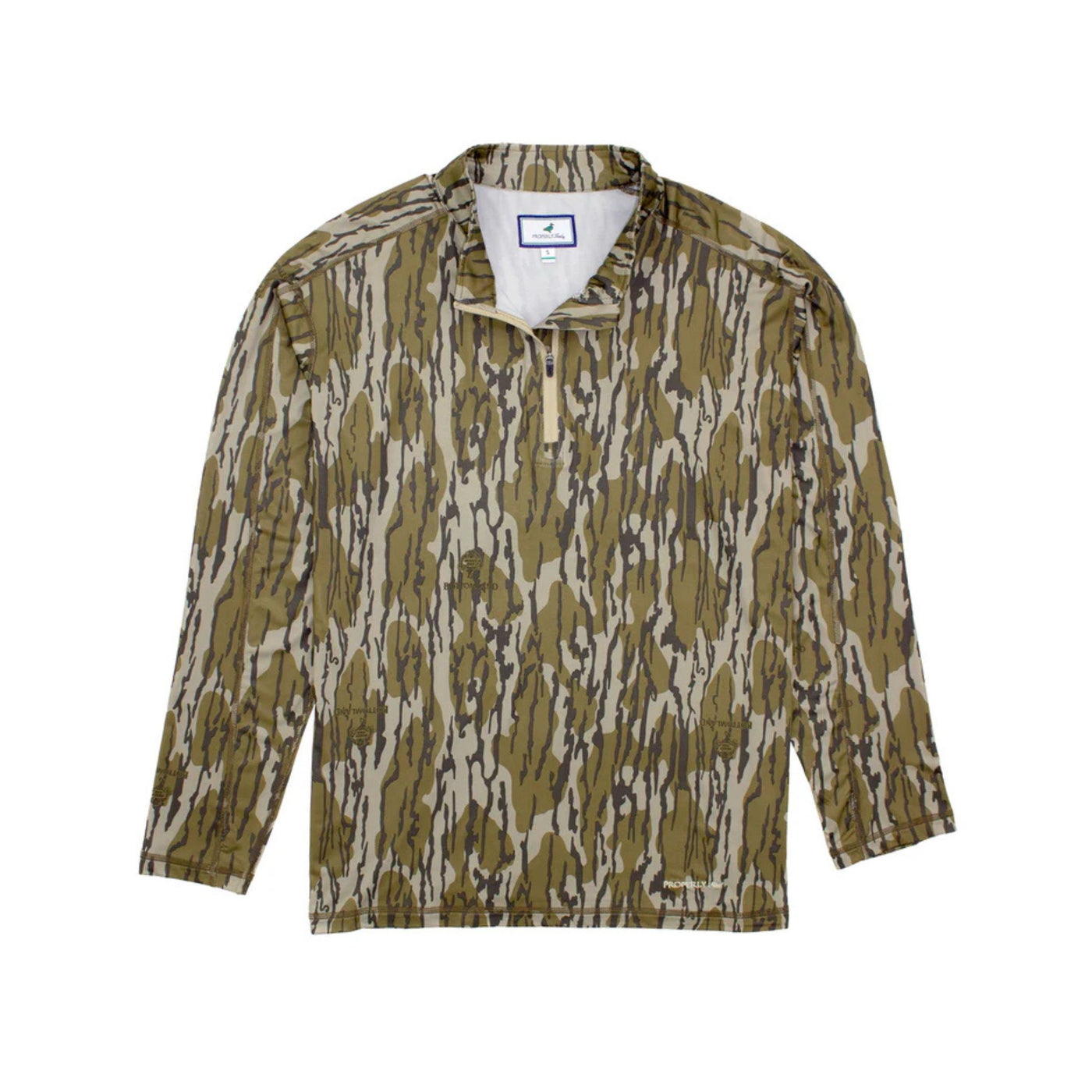 #color_original-bottomland