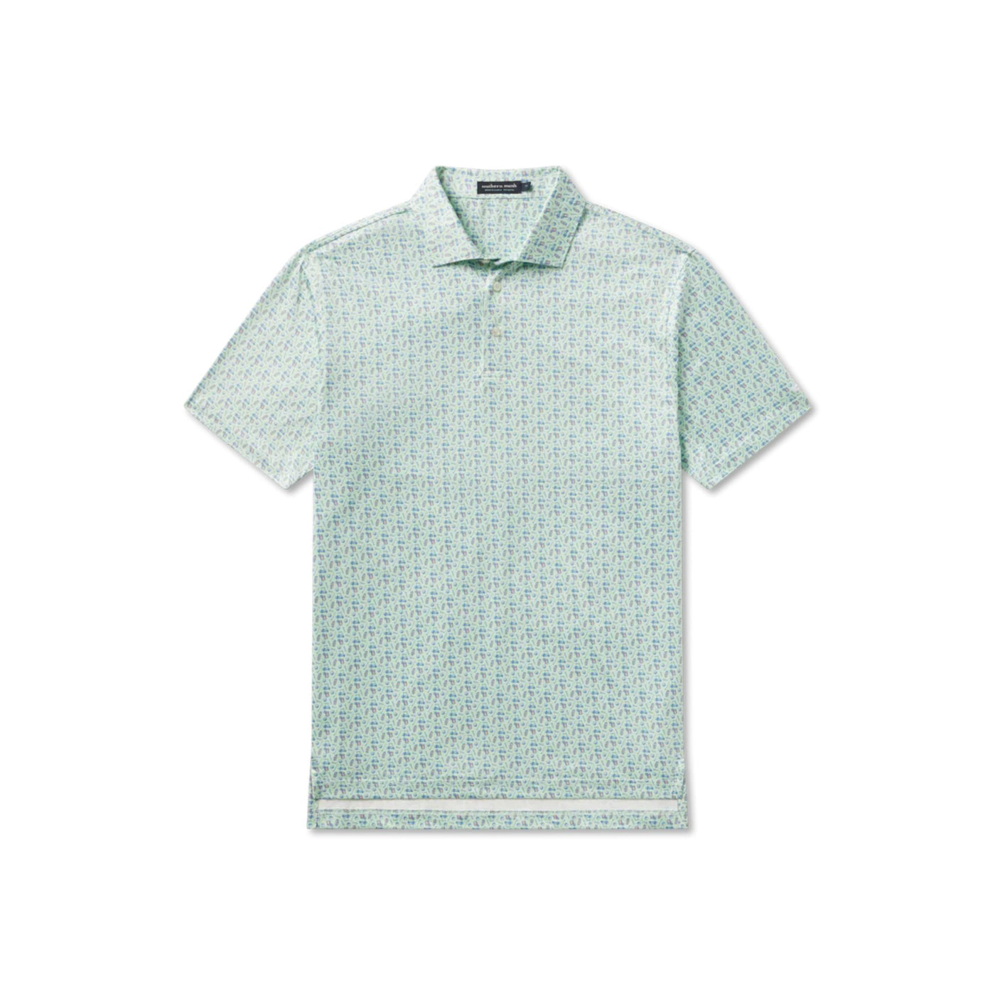 #color_seafoam