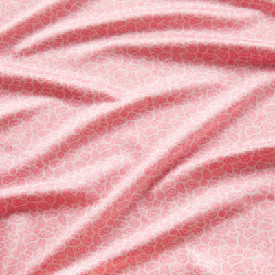 #color_camellia-oyster