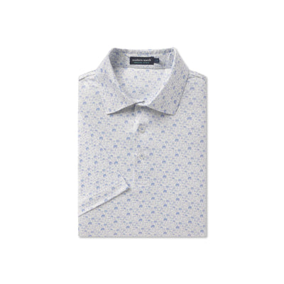 #color_french-blue-white