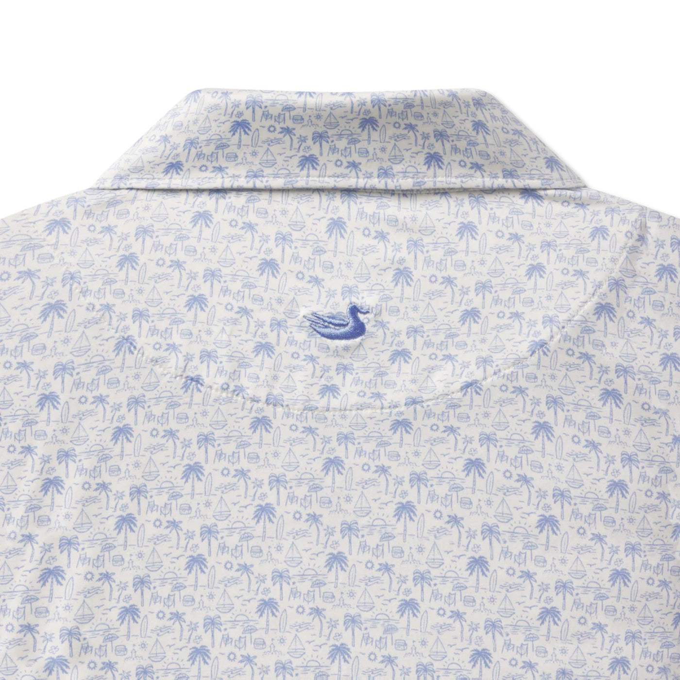 #color_french-blue-white