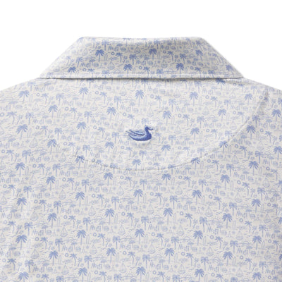 #color_french-blue-white