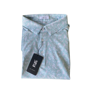#color_mint-magnolia